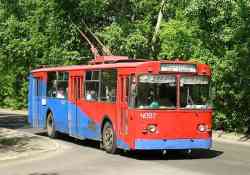 125 КБ