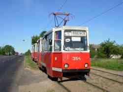 150 КБ