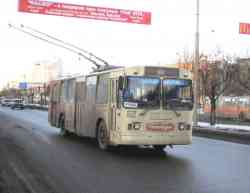 106 КБ