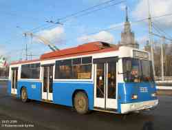 216 КБ
