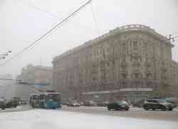 122 КБ