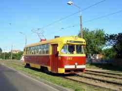 165 КБ