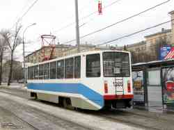 229 КБ