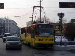146 КБ