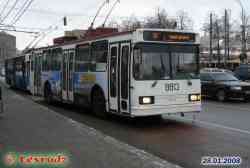 126 КБ
