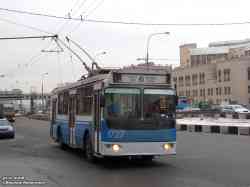 173 КБ