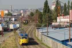 303 КБ