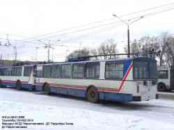 150 КБ