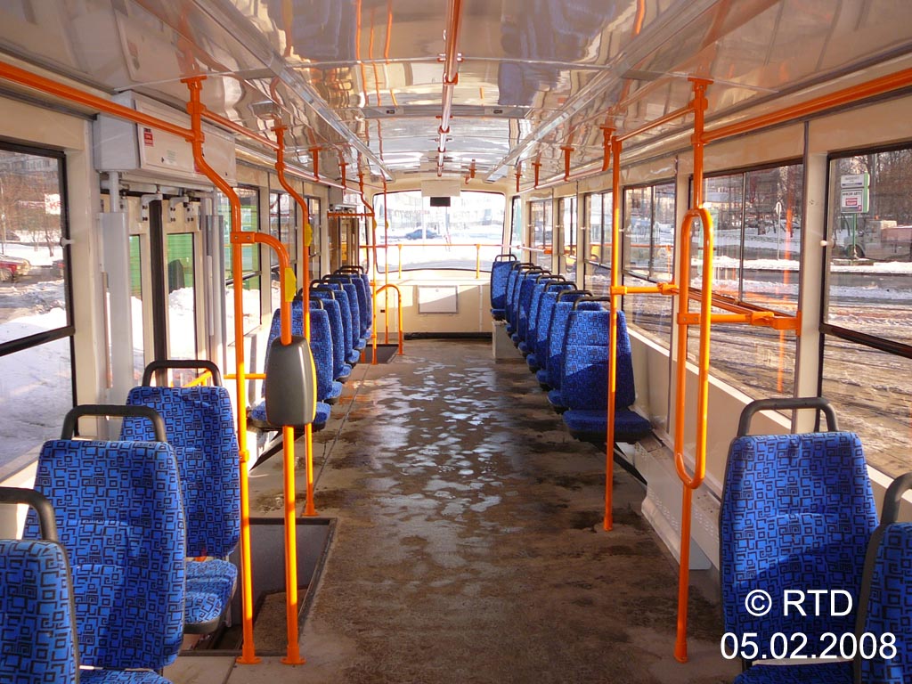 Москва, 71-405-08 № 3201