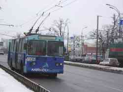 336 КБ