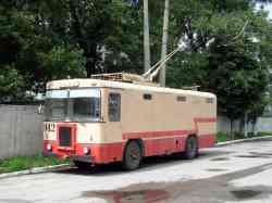173 КБ