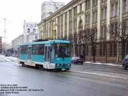 169 КБ