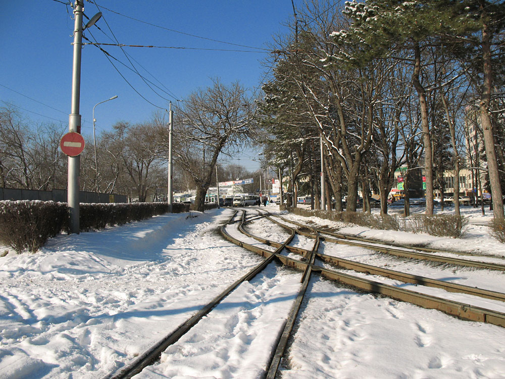 Pyatigorsk — Miscellaneous photos