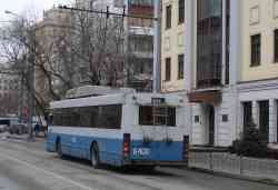 127 КБ