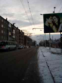 150 КБ