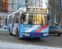 200 КБ