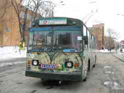 143 КБ