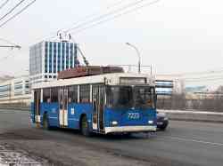 187 КБ