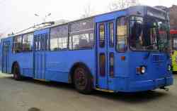 218 КБ