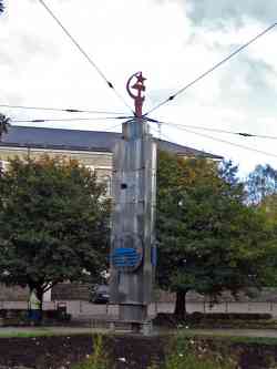 482 КБ