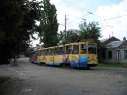 178 КБ
