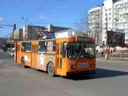 130 КБ