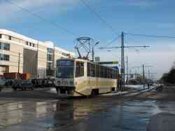 106 КБ