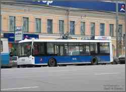 229 КБ