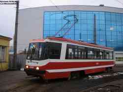 150 КБ