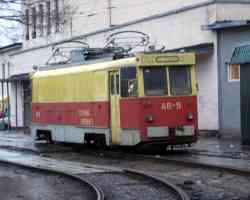 147 КБ