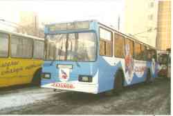 78 КБ