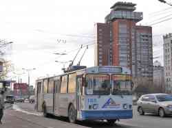 123 КБ
