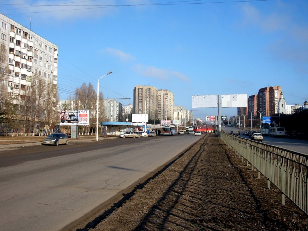 Ростов-на-Дону — Инфраструктура ликвидированных линий