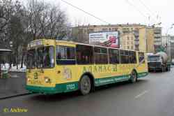 268 КБ