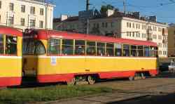 140 КБ