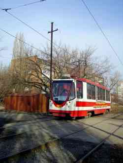191 КБ