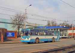 277 КБ