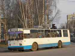 160 КБ
