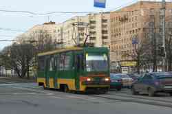 161 КБ
