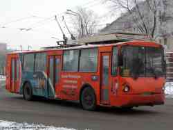 160 КБ