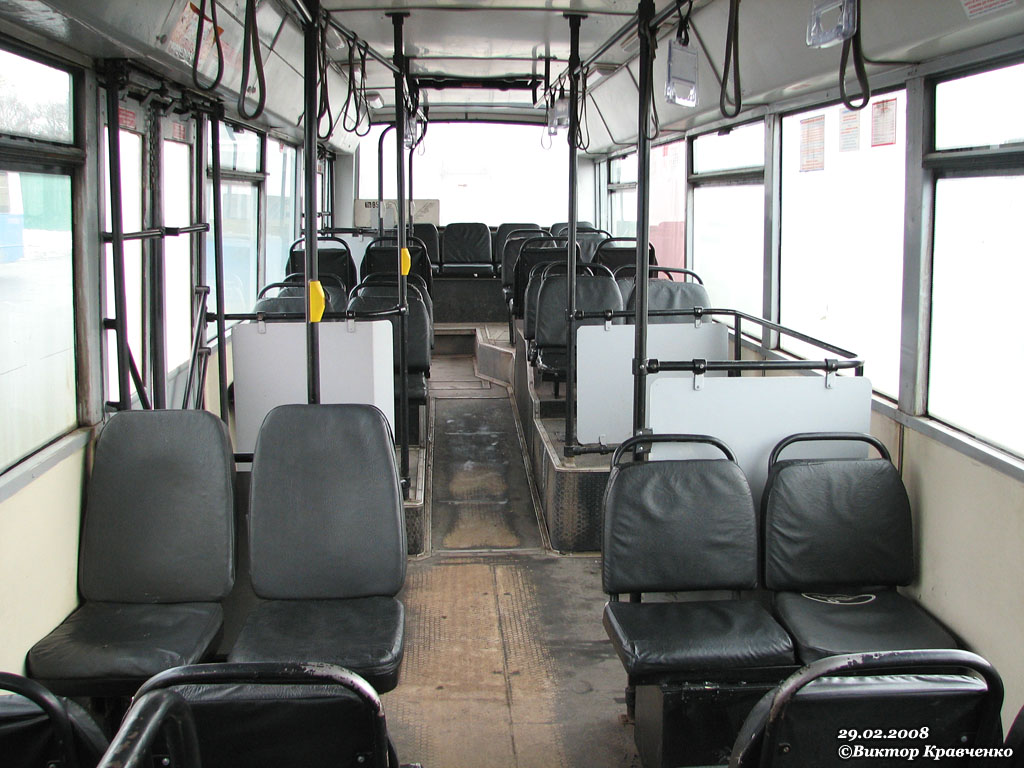 Москва, ВМЗ-5298.01 (ВМЗ-475, РКСУ) № 8931