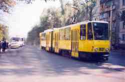 82 КБ