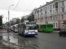 130 КБ