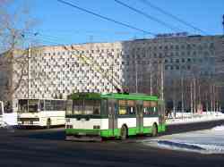 271 КБ