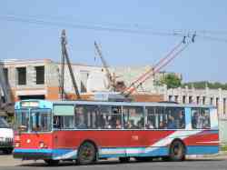 139 КБ
