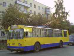 141 КБ