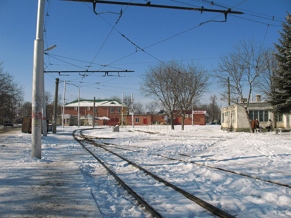 Pyatigorsk — Miscellaneous photos