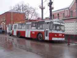 278 КБ