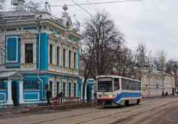 335 КБ