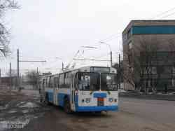 157 КБ